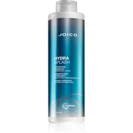 Szampony do włosów - Joico HydraSplash Szampon nawilżający 1000ml - miniaturka - grafika 1