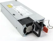 Zasilacze do serwerów - Zasilacz serwerowy Emc Zasilacz EMC VNXe3200, Moc 875W, 12V - 071-000-022 - miniaturka - grafika 1