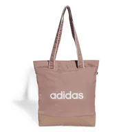 Torby sportowe - W L ESS SHOPPER - miniaturka - grafika 1