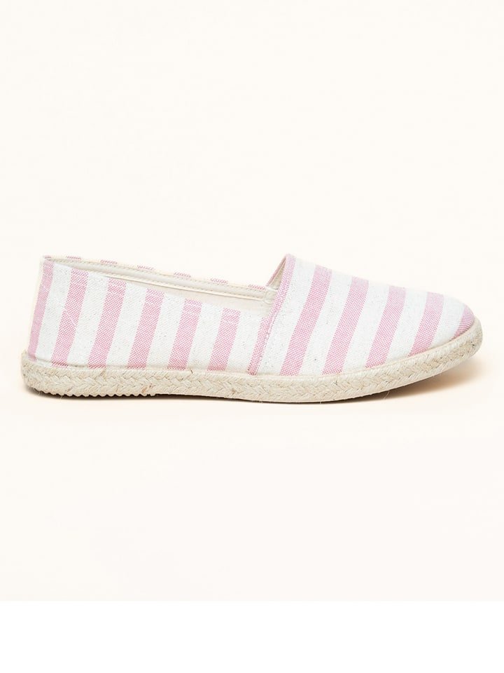 kitz-pichler Espadryle 