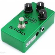 【チコ】MXR M101 phase 90 MXR Phase 90 Guitar Effects Pedal | zZounds