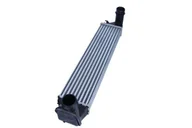 Układ zasilania - akcesoria - INTERCOOLER BMW E46 2,0/3,0D - miniaturka - grafika 1