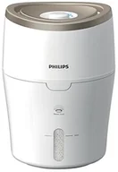 Nawilżacze powietrza - Philips HU4811/10 - miniaturka - grafika 1