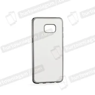 Etui i futerały do telefonów - nemo ETUI RING HTC M9 PRIME CAMERA CZARNY - miniaturka - grafika 1