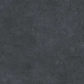 Panele podłogowe - Negro Concrete Industry Tiles S180093 - miniaturka - grafika 1