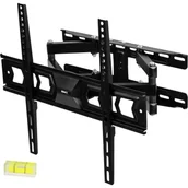 Uchwyty do telewizora - MOUNTY PRO MY232 - miniaturka - grafika 1