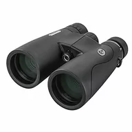 Lornetki - Celestron Nature DX 12x50 - miniaturka - grafika 1