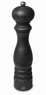 PARIS GRAPHITE Młynek do soli 30 cm Peugeot - Młynki do soli i pieprzu - miniaturka - grafika 1