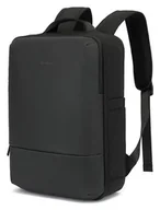 Torby na laptopy - Tracer Squard 3 15.6'' czarny TRATOR47770 - miniaturka - grafika 1