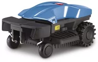 Roboty koszące - Wiper Premium XH10 R 1000m2 - miniaturka - grafika 1
