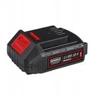 Ładowarki i akumulatory - AKUMULATOR LI-ION 18V; 1,5AH, MODECO SYSTEM 18V - miniaturka - grafika 1