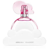 Wody i perfumy damskie - Ariana Grande Cloud Pink woda perfumowana spray 30ml (W) - miniaturka - grafika 1