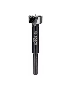 Bosch Professional Bosch Pro wiertło Forstnera do twardego i miękkiego drewna 2608577006 - Wiertła - miniaturka - grafika 2