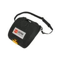 Sprzęt ratunkowy - Lifepak Physio Control Etui na kabel LP 1000 - miniaturka - grafika 1
