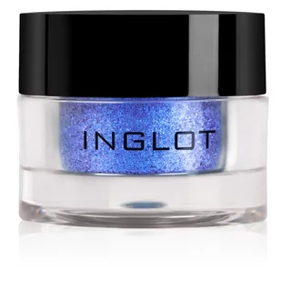 Inglot Cień do powiek AMC Star Dust sypki 113 2.0 g - Cienie do powiek - miniaturka - grafika 1