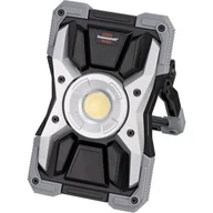 Oświetlenie warsztatowe - Reflektor budowlany LED Rufus 1500 MA, 15W - miniaturka - grafika 1