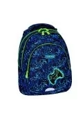 Plecak Astrabag Gaming AB300 ASTRA - Plecaki - miniaturka - grafika 1