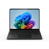 Laptopy - Microsoft EP2-22155 16 GB RAM 256 GB SSD Qwerty Hiszpańska - miniaturka - grafika 1