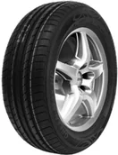 Opony letnie - Linglong GREEN - Max HP 010 205/55R16 91V - miniaturka - grafika 1