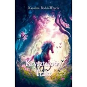 Fantasy - Kryształowy Trakt - miniaturka - grafika 1