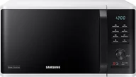 Kuchenki mikrofalowe - Samsung MS23K3555EW - miniaturka - grafika 1