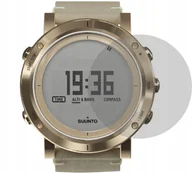 Akcesoria do smartwatchy - Szkło ochronne do Suunto Essential - miniaturka - grafika 1