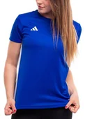 Bluzki damskie - Koszulka Damska adidas Tabela 23 T-shirt Bluzka Sportowa Treningowa r. M - miniaturka - grafika 1