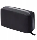 Akcesoria do komputerów stacjonarnych - Bellroy Tech Kit - organizer na akcesoria mobilne black/ash - miniaturka - grafika 1