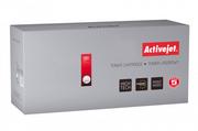 Tonery zamienniki - ActiveJet toner do HP 117A 2070A new ATH-2070N - miniaturka - grafika 1