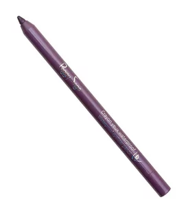 Peggy Sage wodoodporna kredka do powiek prune irise - Kredki do oczu - miniaturka - grafika 1