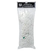 Hokej - Siatka do bramki WinnWell  Pond Hockey 72" - miniaturka - grafika 1