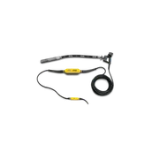 Akcesoria do elektronarzędzi - Wibrator pogrążalny Wacker Neuson IRSE-FU 58/230/03 Wacker Neuson - miniaturka - grafika 1