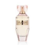 Wody i perfumy damskie - Franck Olivier Mademoiselle Floral Woda perfumowana 100 ml - miniaturka - grafika 1