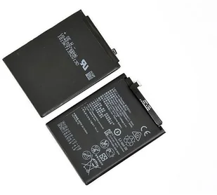 HB405979ECW bateria do Huawei Nova Bulk 2920mAh - Baterie do telefonów - miniaturka - grafika 1