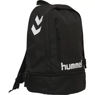 hmlPROMO BACK PACK - Plecaki - miniaturka - grafika 1