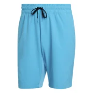Spodenki męskie - Spodenki męskie adidas  Ergo Short Sky Rush XXL - miniaturka - grafika 1