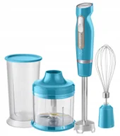 Blendery ręczne - Sencor Shb 4467TQ-EUE3 - miniaturka - grafika 1