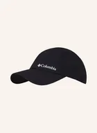 Czapki damskie - Columbia Czapka Silver Ridge™ Iv schwarz - miniaturka - grafika 1