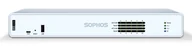 Firewalle sprzętowe - Sophos XGS 118 firewall (hardware) 15,5 Gbit/s XG118Z00ZZPCEU - miniaturka - grafika 1