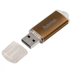 Hama Laeta 32GB (91076) - Pendrive - miniaturka - grafika 1