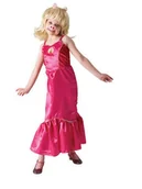 Stroje karnawałowe - STRÓJ ŚWINKA PIGGY LICENCJA-104 - miniaturka - grafika 1