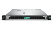 Serwery - HPE ProLiant DL360 Gen10 Intel Xeon-Gold 5218R 20-Core (2.10GHz) 32GB - miniaturka - grafika 1