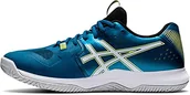 Siatkówka - Asics asics Gel Tactic 2 (1071A065-400) - miniaturka - grafika 1