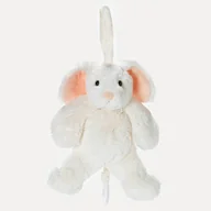 Maskotki i pluszaki - Teddykompaniet Lollan, maskotka-pozytywka - miniaturka - grafika 1