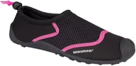 Pływanie - Waimea, Buty do wody na jeżowce, Wave Rider, unisex, rozmiar 38 - miniaturka - grafika 1