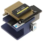 Pozostałe akcesoria sieciowe - NÓŻ DO WŁÓKIEN ŚWIATŁOWODOWYCH FC-XK6S/A - miniaturka - grafika 1