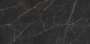 SALONI LAURENT NEGRO LUXE 120x60 LAC310 - Płytki ceramiczne - miniaturka - grafika 1