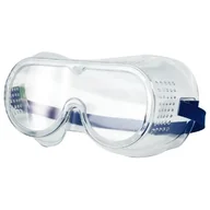 Okulary ochronne - Vorel okulary ochronne 74508 - miniaturka - grafika 1