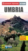 Przewodniki - Umbria. Kieszonkowy Przewodnik - miniaturka - grafika 1