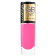 Lakiery do paznokci - Eveline 7Days Gel Laque - Żelowy lakier do paznokci 146 8ml - miniaturka - grafika 1
